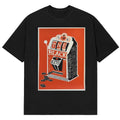 The Black Keys Merch The Colosseum At Caesars Windsor Ontario Concert Shirt The Black Keys Fans Gift - Gearneko