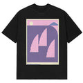 The National And Friends Merch Kursaal San Sebastian Donostia Shirt The National And Friends Fan Gifts - Gearneko