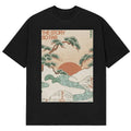 The Story So Far Merch Charlotte North Carolina T-Shirt The Story So Far Clothing - Gearneko
