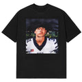 Antoine Griezmann Harvey Sarajian Naples T-Shirt Best Gifts For Antoine Griezmann Lovers - Gearneko