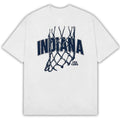 Pacers Indiana Yes Cers Gold Out Opening Night 2026 T-Shirt Pacers Indiana Clothing - Gearneko
