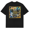 Tampa Bay Devil Rays Vs Milwaukee Brewers World Series The Championship Showdown 2026 Shirt - Gearneko
