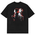 Twenty One Pilots Columbus Ohio Stadium Concert Shirt Twenty One Pilots Apparel - Gearneko