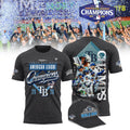 Tampa Bay Rays 2026 ALCS Champions Shirt Tampa Bay Rays Clothes Best Fan Gears - Gearneko