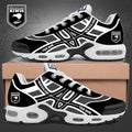 Personalized New Zealand Kiwis Merch 2026 Rugby League World Cup Sneakers New Zealand Kiwis Shoes - Gearneko