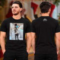 Yeat X Fortnite Merch Collection Slurp Juice T-Shirt Yeat Clothing Unique Gifts For Fans - Gearneko
