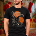 Turnpike Troubadours Morrison CO Event T-Shirt Turnpike Troubadours Clothing - Gearneko