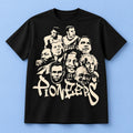 LA Clippers Blake Griffin Pioneers Shirt LA Clippers Clothing Fan Gifts - Gearneko