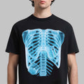 YEAT X Fortnite Shield Potion X Ray T-Shirt YEAT Clothing Present Idea For Fans - Gearneko