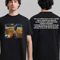 YEAT X Fortnite Money Spread T-Shirt Yeat Clothing Present For Fans - Gearneko