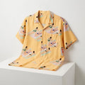Love Is Blind Blake Carver Together At Last Duvin Design Beach Day Hawaiian Shirt Beach Vibe Aloha Shirt - Gearneko