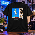 Yeat X Fortnite Have Competition Alien Meme Shirt Funny Gifts For Yeat Fans - Gearneko