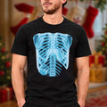Yeat X Fortnite Merch Collection Shield Potion X Ray Shirt Yeat Attire - Gearneko