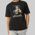 Yinz Better Not Be Jagoffs Shirt Pittsburgh Steelers Clothing Gift Idea For Fans - Gearneko