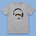 Vancouver Canucks John Cheech Garrett Forever A Canuck Shirt Commemorative Gifts - Gearneko