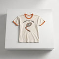 Olivia Rodrigo Vintage 70s I'm A Sore Loser T-Shirt Olivia Rodrigo Fans Gifts - Gearneko