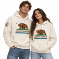 Warcraft Azeroth Forever Hoodie Blizzard Entertainment Apparel Gifts Idea - Gearneko
