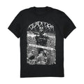 Tankcrimes Merch Deadform There Can Be Life With Relief T-Shirt Cool Gifts For Tankcrimes Fans - Gearneko