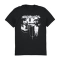 Tankcrimes Merch Dystopia American Gothic Shirt Tankcrimes Clothing - Gearneko
