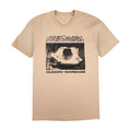 Tankcrimes Merch Dystopia Human Garbage T-Shirt Best Presents For Fans - Gearneko