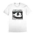 Tankcrimes Merch Dystopia Human Garbage T-Shirt Tankcrimes Clothes Gifts For Dystopia Fans - Gearneko
