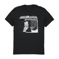 Tankcrimes Merch Dystopia Sleep T-Shirt Unique Gifts For Dystopia Fans - Gearneko
