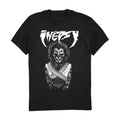Tankcrimes Merch Inepsy See You In Hell T-Shirt Great Gifts For Tankcrimes Lovers - Gearneko