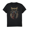 Tankcrimes Merch Morbikon Reaper T-Shirt Present Ideas For Fans - Gearneko