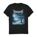 Tankcrimes Merch Morbikon T-Shirt Tankcrimes Apparel Presents For Fans - Gearneko
