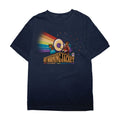 My Morning Jacket Merch Surround Sound SF 2026 T-Shirt My Morning Jacket Clothing - Gearneko