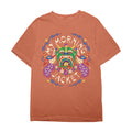 My Morning Jacket Merch Banshee T-Shirt Best Gifts For My Morning Jacket Lovers - Gearneko