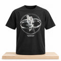 San Antonio Spurs Merch Opening Night 2026 27 Shirt San Antonio Spurs Apparel Fan Gear - Gearneko