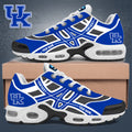 Personalized Kentucky Wildcats NCAA 2026 Sneakers Kentucky Wildcats Merch Present Ideas For Fans - Gearneko