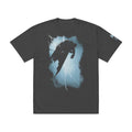 DC Merch Batman The Dark Knight Returns Shirt Best Presents For DC Lovers - Gearneko