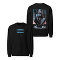 DC Comics Absolute Batman Catwoman Sweatshirt DC Comics Clothing - Gearneko