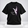 MetallicaAmerican Ballet Theatre T-Shirt Metallica Clothing Unique Gifts For Fans - Gearneko