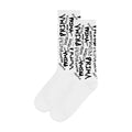 Adela Prima Socks Adela Store Merch Present Ideas For Music Lovers - Gearneko