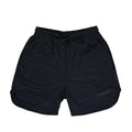 Raskol Apparel Store Merch Magnum Phantom Shorts Raskol Store Clothing - Gearneko