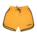 Raskol Apparel Store Merch Magnum Classic Shorts Raskol Clothing Line Gift Ideas - Gearneko