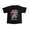 Raskol Apparel Store Merch Kinda Chunky Kinda Hunky Vintage Shirt Streetwear Apparel - Gearneko
