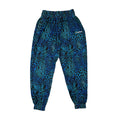 Raskol Apparel Store Merch Dump Covers Sweatpants Raskol Clothing - Gearneko
