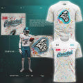 Coastal Carolina Chanticleers Merch 2026 Football T-Shirt Coastal Carolina Chanticleers Apparel Fans Gear - Gearneko