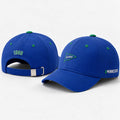 Minnesota Timberwolves Sam Mitchell Hat Minnesota Timberwolves Baseball Cap - Gearneko