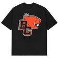 BC Lions Football Team Logo 2026 T-Shirt BC Lions Merch Football Lovers Gifts - Gearneko