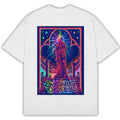 The Smashing Pumpkins Merch The Rats In A Cage Tour T-Shirt Unique Gifts For Fans - Gearneko