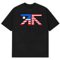 My Chemical Romance Merch 20th Anniversary Of The Black Parade Shirt My Chemical Romance Concert Outfits - Gearneko