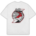 Portland Trail Blazers Merch Opening Night T-Shirt Portland Trail Blazers Clothing Best Fan Gear - Gearneko