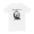 The Cranberries Store Merch The Cranberries Zombie Kid T-Shirt Gift For The Cranberries Lover - Gearneko