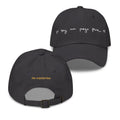 The Cranberries Linger Spanish Duets Hat The Cranberries Baseball Cap Rock Lover Gifts - Gearneko