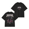 Dayseeker Store Merch Creature In The Black Shirt Great Gifts For Dayseeker Lovers - Gearneko